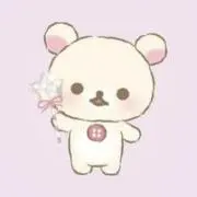 みなみの画像