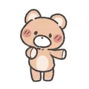 あんしん