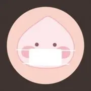 うめ！の画像