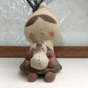 さちとも(^^)　プロフ必読の画像