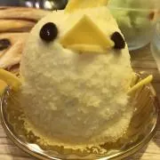 ポテチの画像