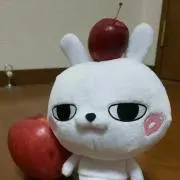 たま