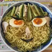 なっとうまぜまぜの画像