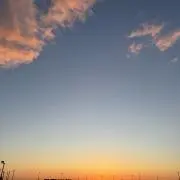 iamsorutoの画像