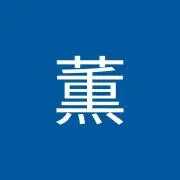 kaoru.の画像