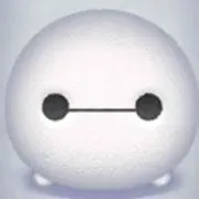ヤオツ