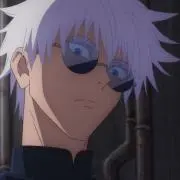 最強
