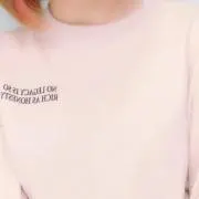 初の画像
