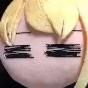 Doraの画像