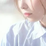 chanmiki