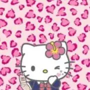 まま☺︎