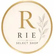 RIE ✨セール開催中✨24h以内発送の画像