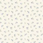 ✿の画像