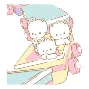 ぴさんの画像