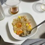 みみみ