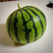 すいか