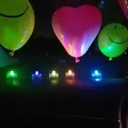 R^o^N