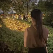 うすピンク