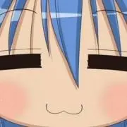 む～～～ん@早い者勝ち!!!