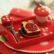 うにぽん✿ プロフィール必ずご覧下さい