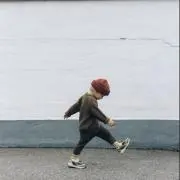 たのの画像