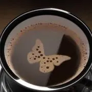 とも