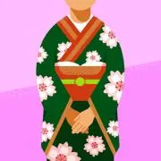 Tamamikuの画像