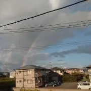 sunの画像