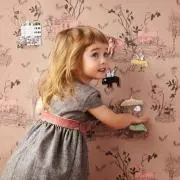 ❤Ayacyan no omise❤の画像