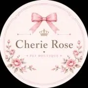 ♡Cherie Rose♡の画像