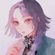 アイプリ ☆4 リング3弾 ミラクルカード フィーバーエンジェルブルー