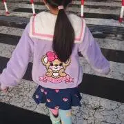 みち*✲*3160の画像