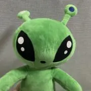 シモンの画像