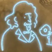 きゃり〜