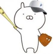 ハナミズキの画像