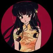 おもち。※子供服注意事項ありの画像