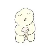 み