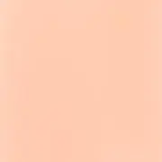 ★TAN★の画像