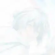 ぴかの画像