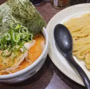 ゆらの画像