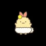 ちっぽの画像
