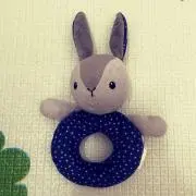 らぶりぃの画像
