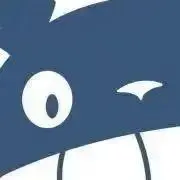 ましりとの画像