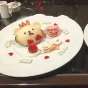 あみ*断捨離中のため沢山出品しています*の画像