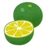 あじさいの画像