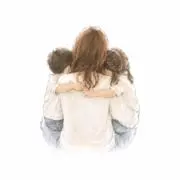 みな