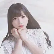 mi‪‪の画像