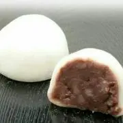 大福