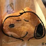 ねこりす
