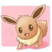 フウーの画像